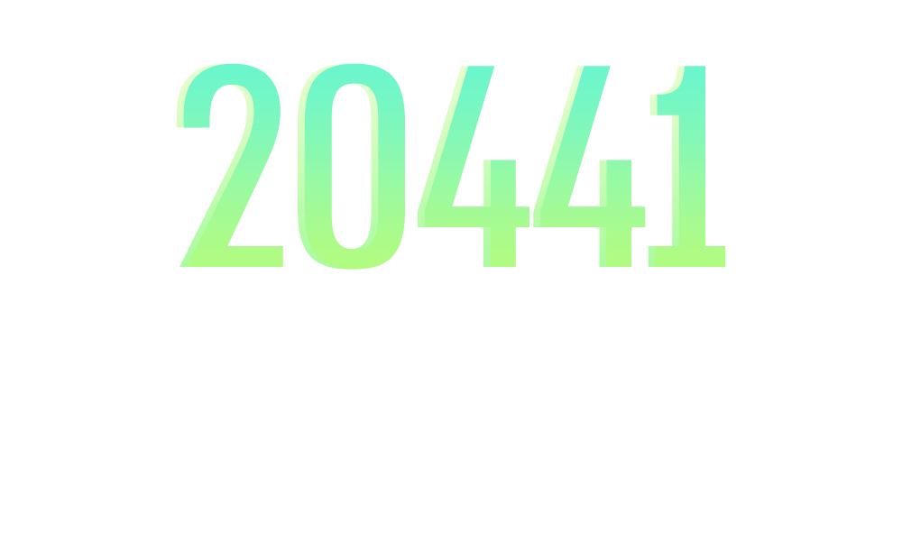 חוברת מבחנים - 20441 מבוא למדמ''ח ו-Java | חוברת תרגול מקצועית - וונגי