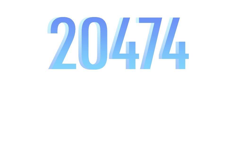 חוברת חוברת מבחנים - 20474 חשבון אינפיניטסימלי 1 - תרגול וחומר לימוד מקצועי